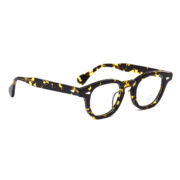 AR 44-22 Tokyo Tortoise