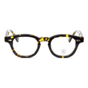 AR 44-22 Tokyo Tortoise