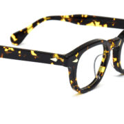 AR 44-22 Tokyo Tortoise