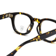 AR 44-22 Tokyo Tortoise