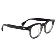 AR 46-22 Dark Black Fade