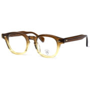 AR 46-22 Brown Gradient