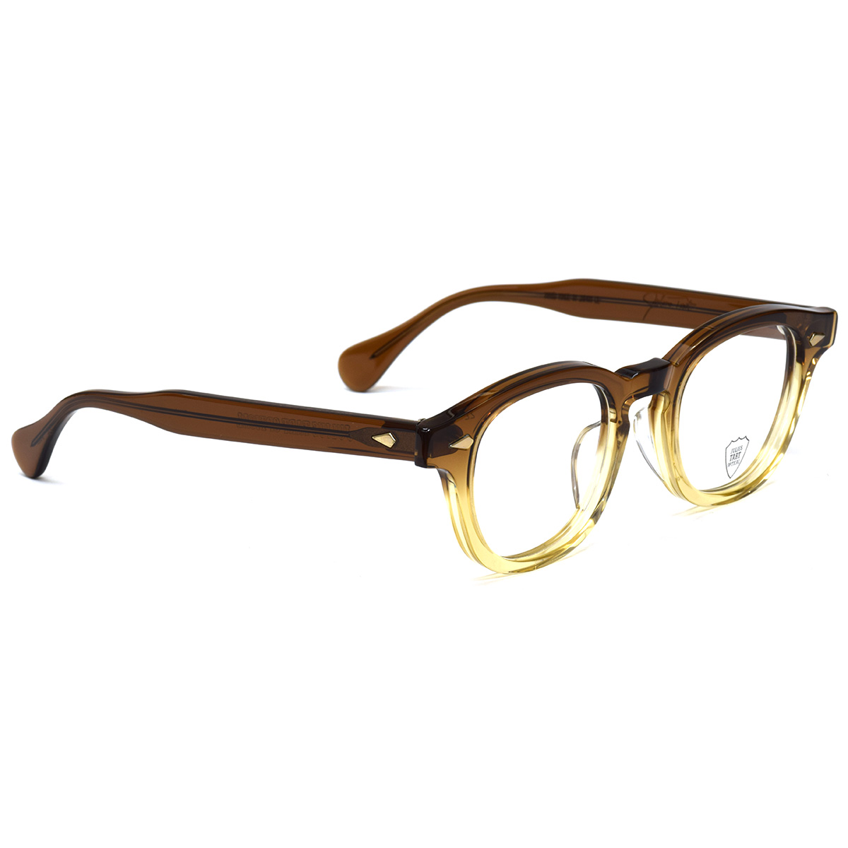 AR 46-22 Brown Gradient