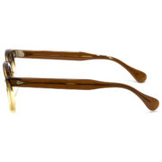 AR 46-22 Brown Gradient