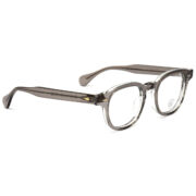 AR 46-22 Grey Crystal II