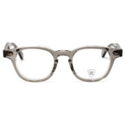 AR 46-22 Grey Crystal II