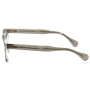 AR 46-22 Grey Crystal II