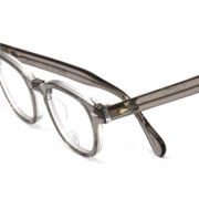 AR 46-22 Grey Crystal II