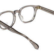 AR 46-22 Grey Crystal II