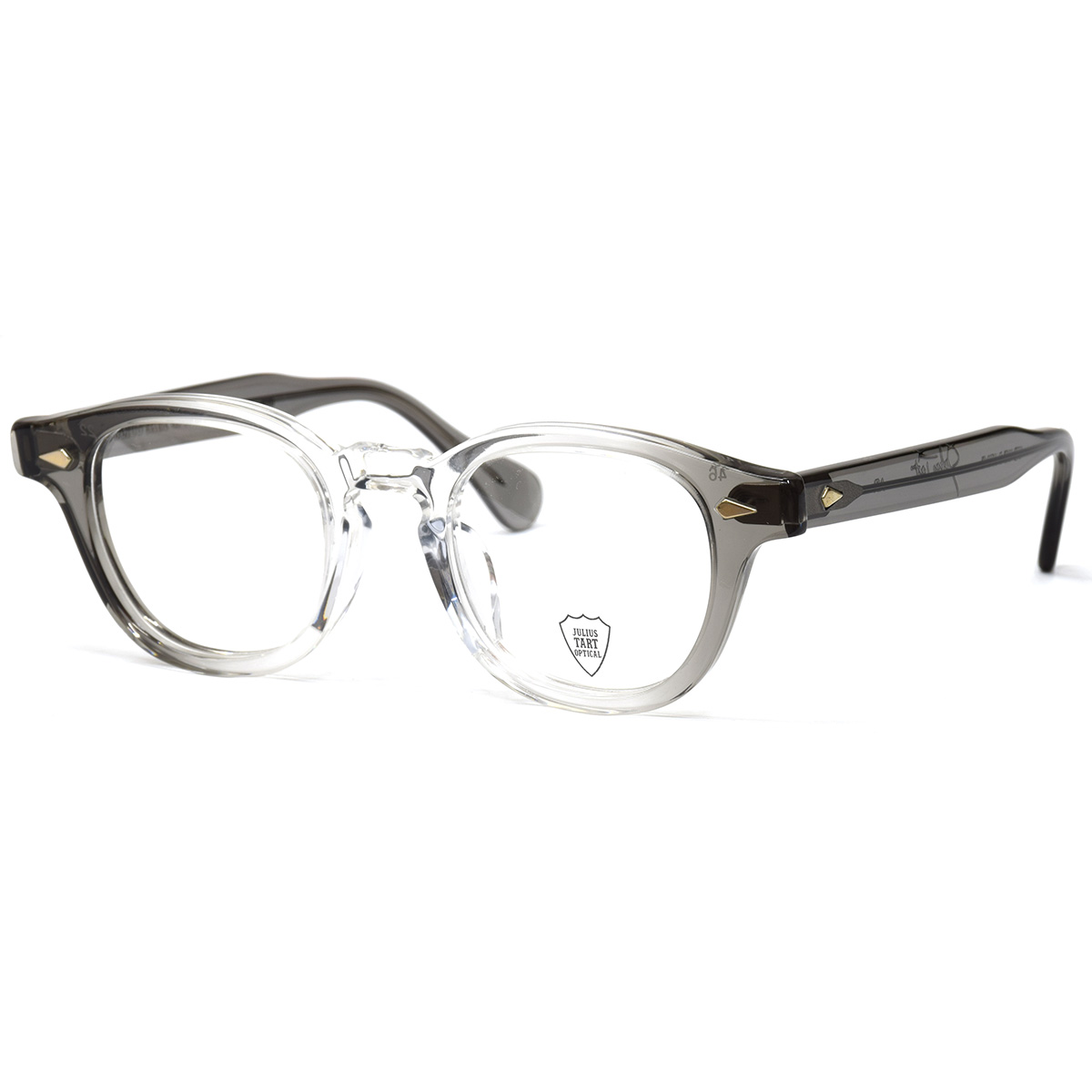 AR 46-22 Grey Shadow