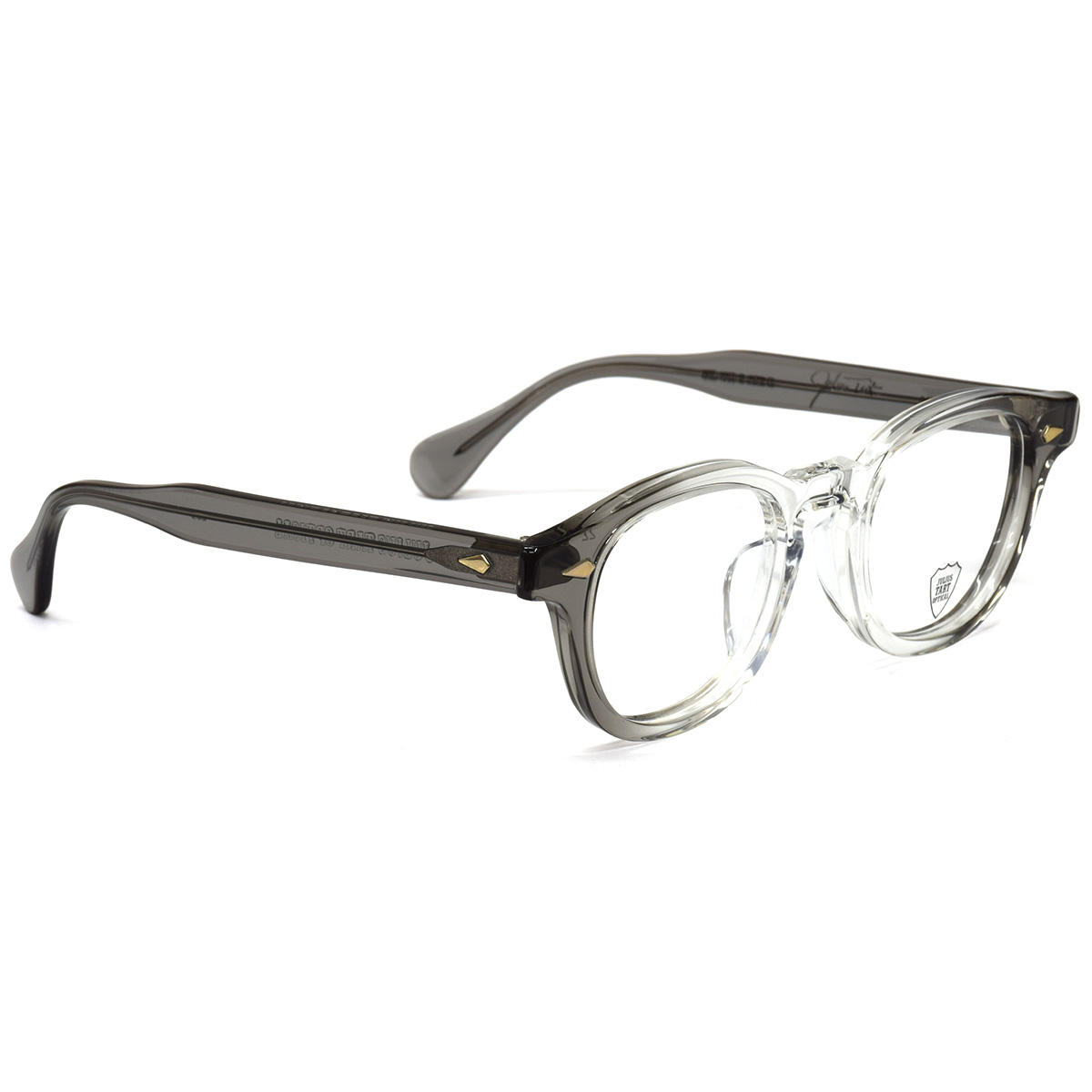 AR 46-22 Grey Shadow