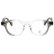 AR 46-22 Grey Shadow