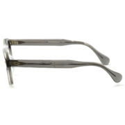 AR 46-22 Grey Shadow