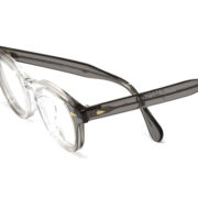 AR 46-22 Grey Shadow