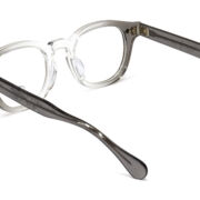 AR 46-22 Grey Shadow