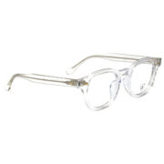 AR 48-22 Clear Crystal