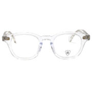 AR 48-22 Clear Crystal