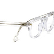 AR 48-22 Clear Crystal