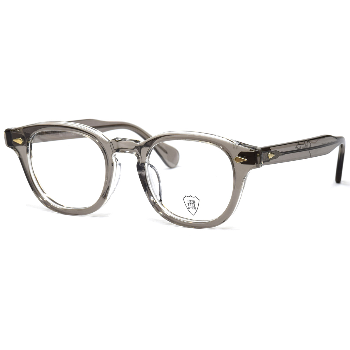 AR 48-22 Grey Crystal II