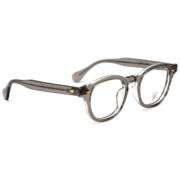 AR 48-22 Grey Crystal II