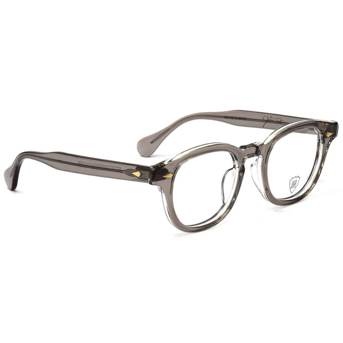 AR 48-22 Grey Crystal II