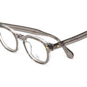 AR 48-22 Grey Crystal II