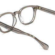 AR 48-22 Grey Crystal II