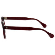 AR 48-24 OX Blood Red