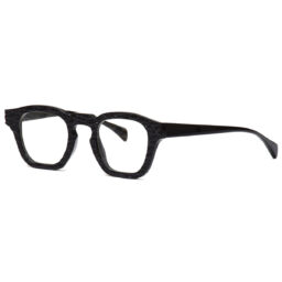 BINTAN 353 227 44サイズ JAPAN LIMITED シリアルナンバー11/50