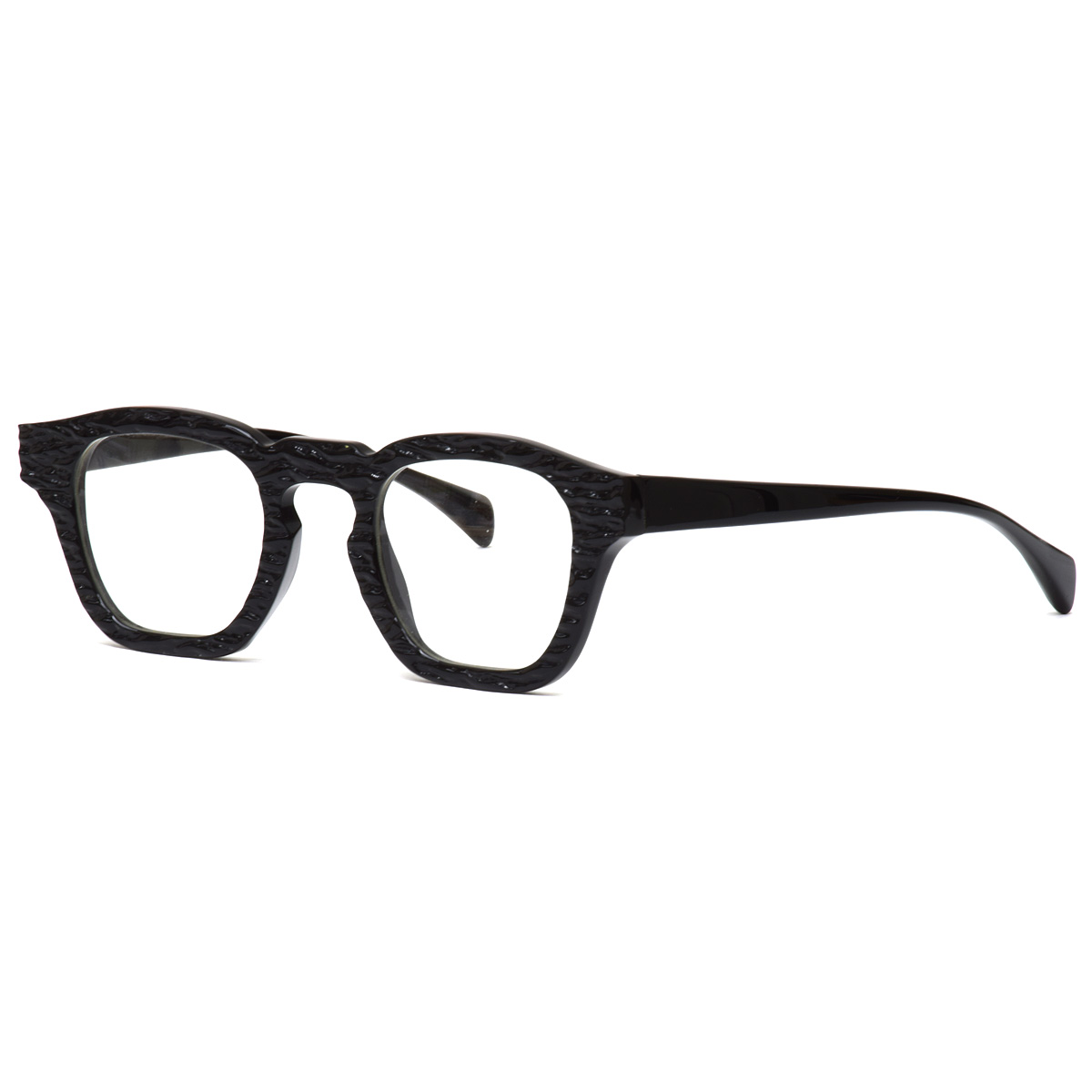 BINTAN 353 227 44サイズ JAPAN LIMITED シリアルナンバー11/50