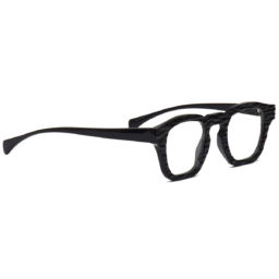 BINTAN 353 227 44サイズ JAPAN LIMITED シリアルナンバー11/50