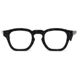 BINTAN 353 227 44サイズ JAPAN LIMITED シリアルナンバー11/50