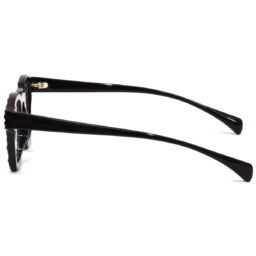 BINTAN 353 227 44サイズ JAPAN LIMITED シリアルナンバー11/50