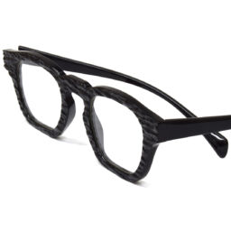 BINTAN 353 227 44サイズ JAPAN LIMITED シリアルナンバー11/50