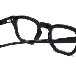 BINTAN 353 227 44サイズ JAPAN LIMITED シリアルナンバー11/50