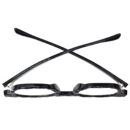 BINTAN 353 227 44サイズ JAPAN LIMITED シリアルナンバー11/50