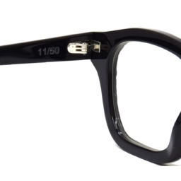 BINTAN 353 227 44サイズ JAPAN LIMITED シリアルナンバー11/50