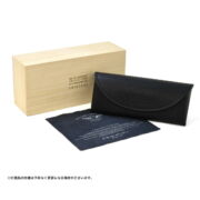 SHINBARI SH-C579 110-15T 51