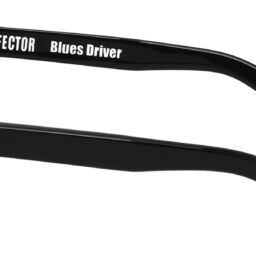 BLUES DRIVER BK 48