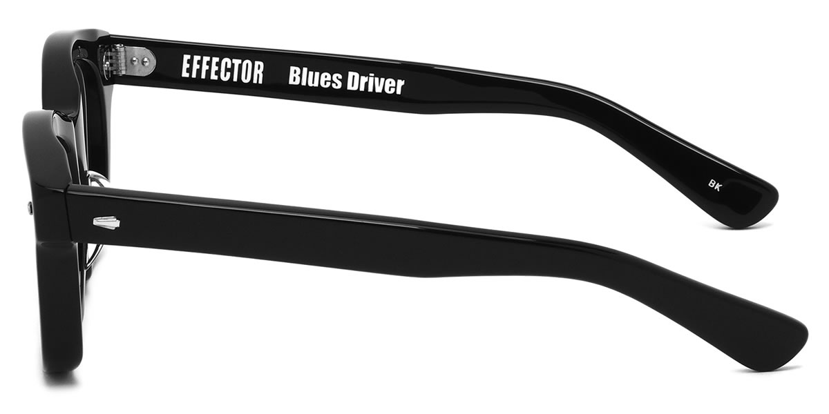 BLUESDRIVER BK 48