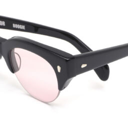 BOOGIE BK/PK 50