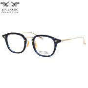 COM-551A IT 111-1 47