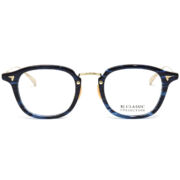 COM-551A IT 111-1 47