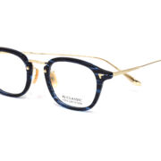 COM-551A IT 111-1 47