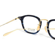 COM-551A IT 111-1 47