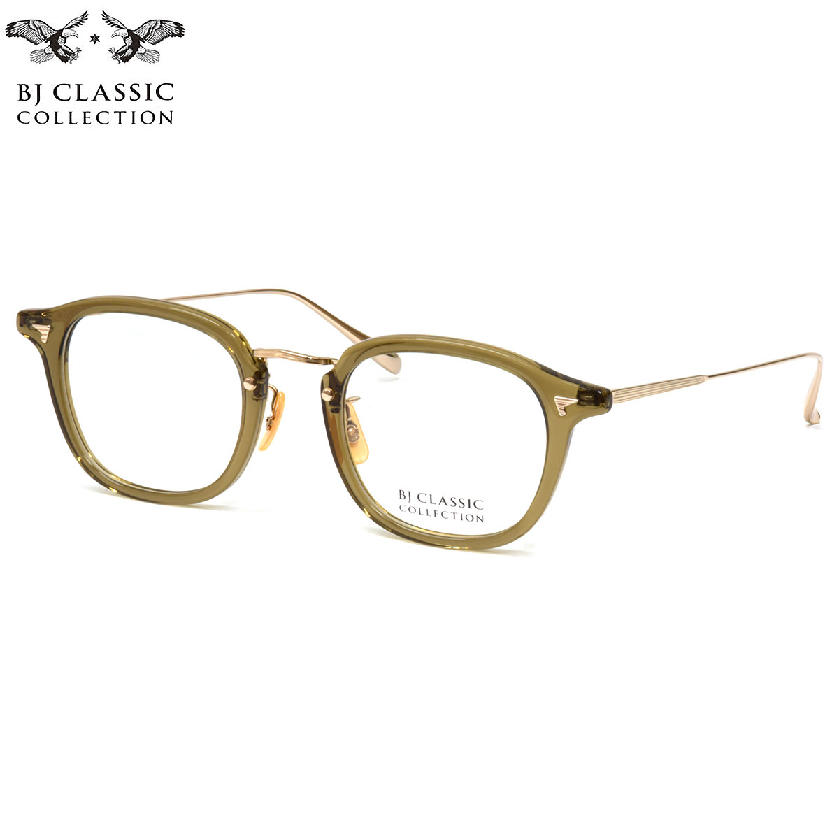 COM-551A IT 119-1 47