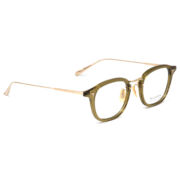 COM-551A IT 119-1 47