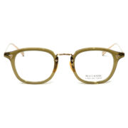 COM-551A IT 119-1 47