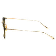 COM-551A IT 119-1 47