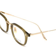 COM-551A IT 119-1 47